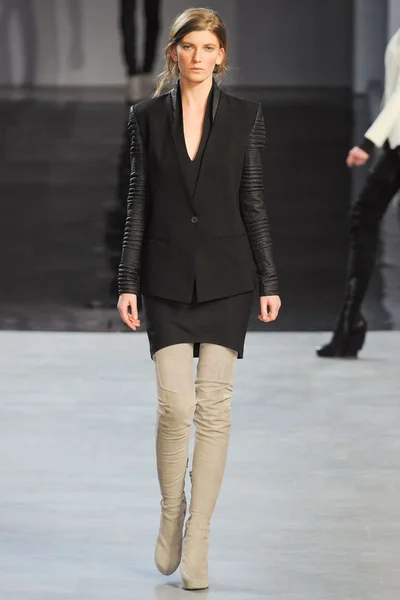 Look 6
